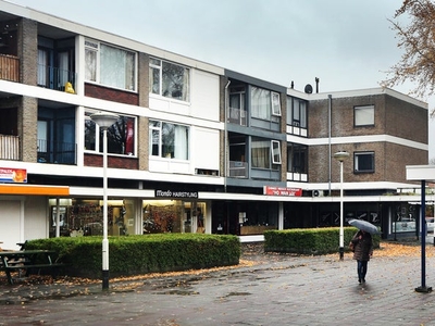 Bovenwoning Nieuwe Bogerd, Breda huren?