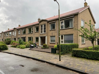 Bovenwoning Schieringerweg, Leeuwarden huren?