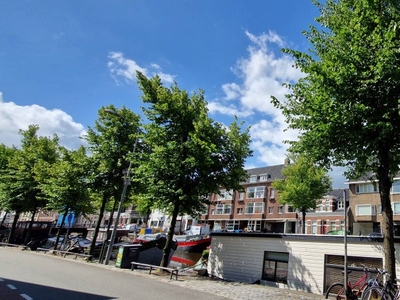 Bovenwoning Schuitendiep, Groningen huren?