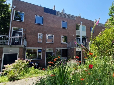 Bovenwoning Vaargeul, Groningen huren?