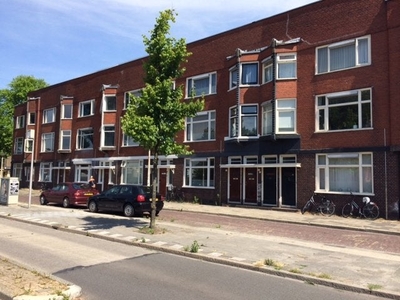 Eengezinswoning Wouter van Doeverenplein, Groningen huren?