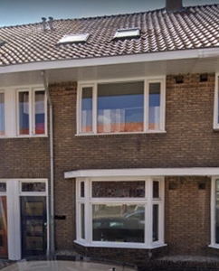 Studio Heezerweg, Eindhoven huren?