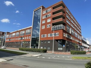 Appartement in Amersfoort met 3 kamers