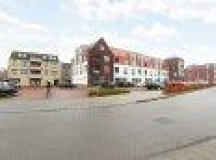 Appartement in Beuningen met 3 kamers