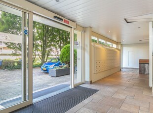 Appartement in Capelle Aan Den Ijssel met 4 kamers