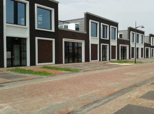 Appartement in Coevorden met 3 kamers