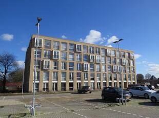 Appartement in Cuijk met 2 kamers