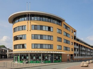 Appartement in Hilversum met 3 kamers