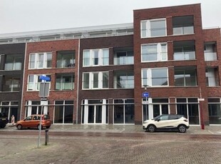 Appartement in Kaatsheuvel met 3 kamers