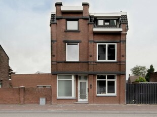 Appartement in Tegelen met 3 kamers