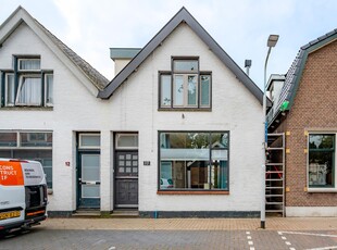 Woonhuis in Krommenie met 5 kamers