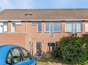 Woonhuis in Maarssen met 4 kamers