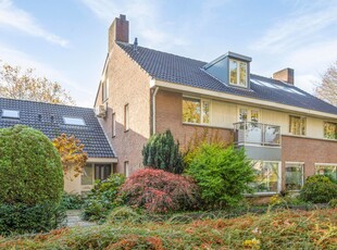 Woonhuis in Veldhoven met 6 kamers