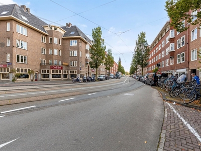 Admiraal De Ruijterweg 521 A3