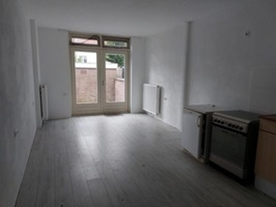 Appartement te huur in Amersfoort