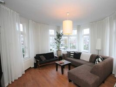 Appartement te huur in Rijswijk