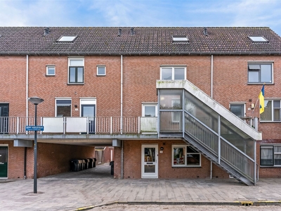 Beppy Nooijstraat 38