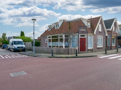 Dorpsstraat 147