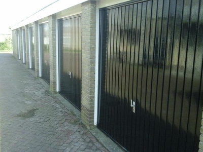 Dr. Colijnstraat 12 nabij