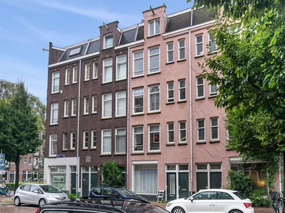 Groen van Prinstererstraat 106 3