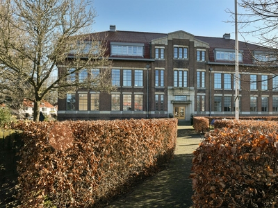 Meindert vd Thijnensngl 16