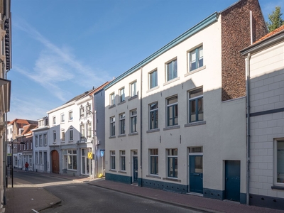 Putstraat 58