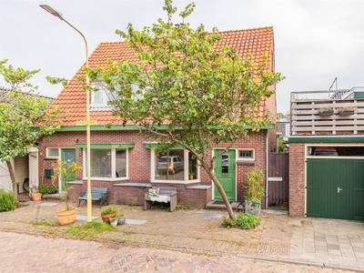 Schoolstraat 30