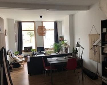 Studio te huur in Groningen