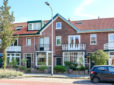 Zeeweg 183