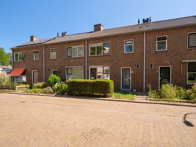 Zuidenveld 30