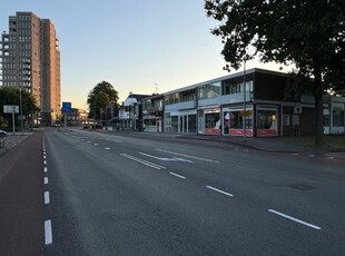 Appartement in Emmen met 4 kamers