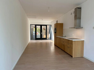 Appartement te huur Brinklaan, Bussum