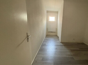 Appartement te huur Burchtstraat, Groningen