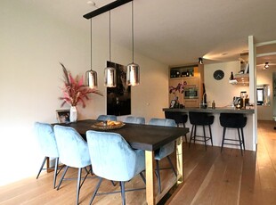 Appartement te huur Carolina MacGillavrylaan, Amsterdam