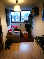 Appartement te huur Moesstraat, Groningen