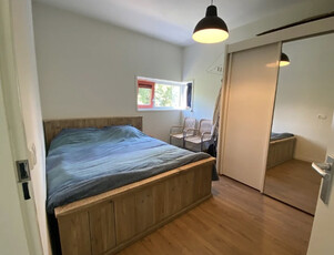 Appartement te huur Noorderbinnensingel, Groningen