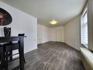 Appartement te huur Nuinhofstraat, Nuth