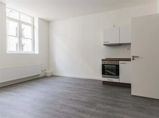 Appartement te huur Putstraat, Sittard