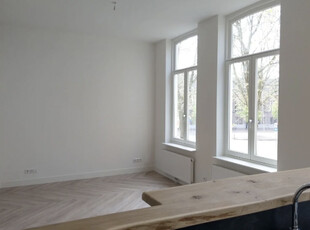 Appartement te huur Sophiastraat, Breda