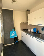 Appartement te huur Veldmaarschalk Montgomerylaan, Eindhoven