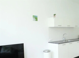 Appartement te huur Wiekstraat, Rotterdam