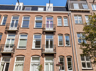 Balistraat 113 2