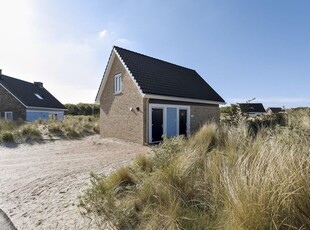 de Duinen 502, Ouddorp