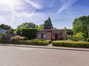 Deken van Ormelingenstraat 11, Kerkrade