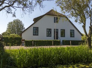 Graafdijk