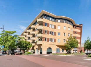 Het Haagje 9 24, Hoogeveen