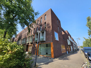 Hommelstraat 11