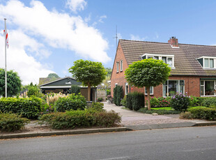 Langestraat 51I