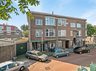 Lunterenstraat 14