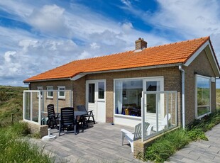 Midsland Aan Zee 459, Midsland